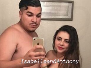 Isabella_and_Anthony
