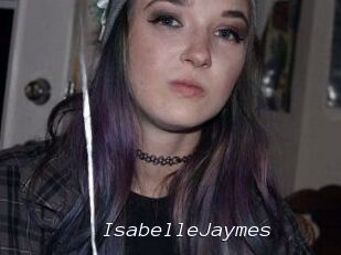 Isabelle_Jaymes