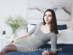 IsabelleRobinson5