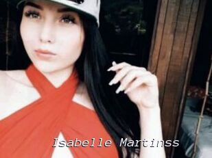 Isabelle_Martinss