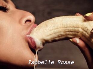 Isabelle_Rosse