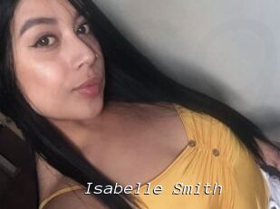 Isabelle_Smith