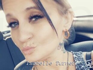 Isabelle_Turner