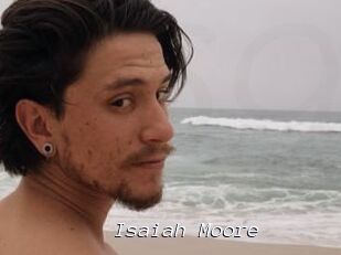 Isaiah_Moore