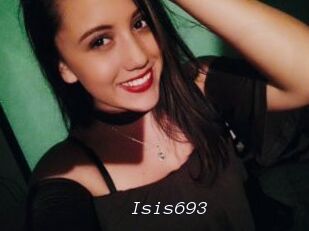 Isis693