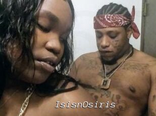 IsisnOsiris