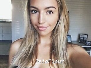 IslaFleur