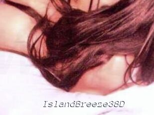 IslandBreeze38D