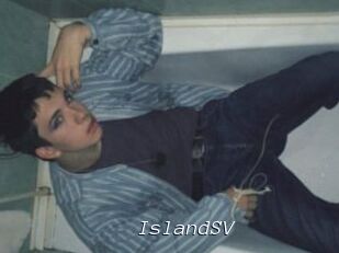 IslandSV