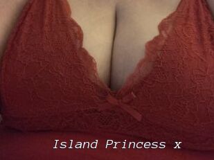 Island_Princess_x