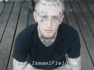 Ismael_Fields
