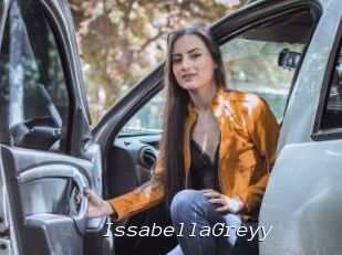 IssabellaGreyy