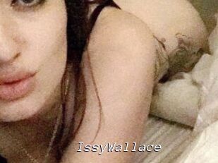 Issy_Wallace