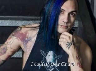 ItsXanderGrim