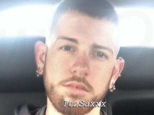 ItzSaxxx