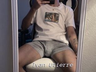 Ivan_Utierre