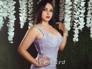 IvanaBird