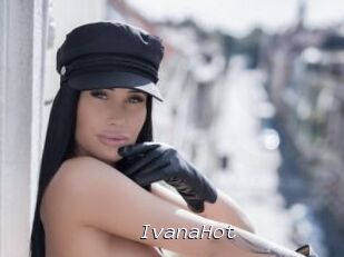 IvanaHot