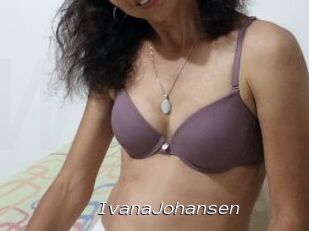 IvanaJohansen