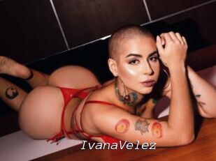 IvanaVelez