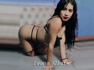 Ivana_Clark