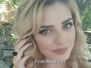 IvankaKiss
