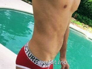 Ivanlatino