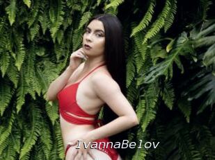 IvannaBelov