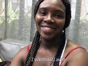 IvannaBlade