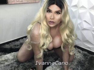 IvannaCano