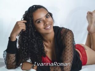 IvannaRoman