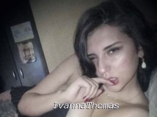 IvannaThomas