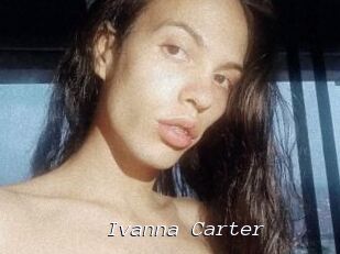 Ivanna_Carter