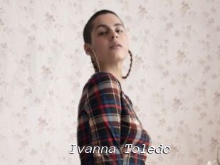 Ivanna_Toledo
