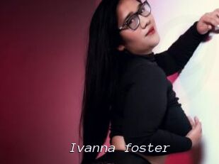 Ivanna_foster