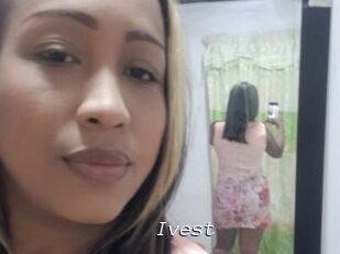Ivest