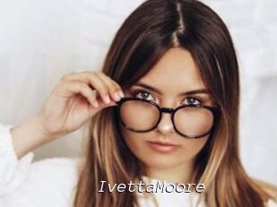 IvettaMoore