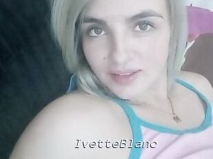 IvetteBlanc