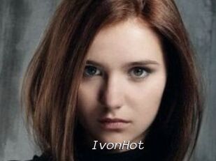 IvonHot