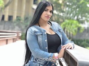 IvoneRocha