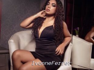 IvonneFerrer