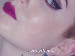 IvoryGrace