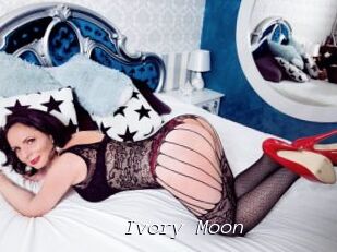 Ivory_Moon