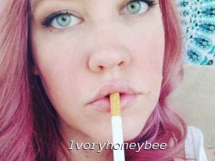 Ivoryhoneybee