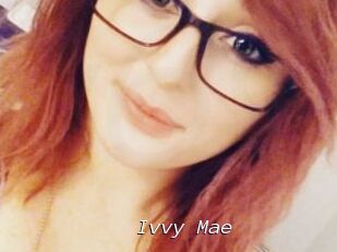 Ivvy_Mae