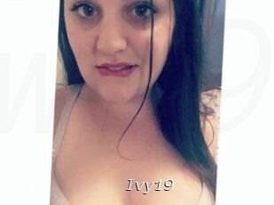 Ivy19