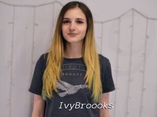 IvyBroooks