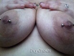 IvyCha0s