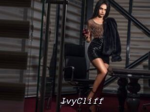 IvyCliff