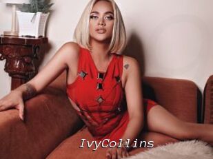 IvyCollins